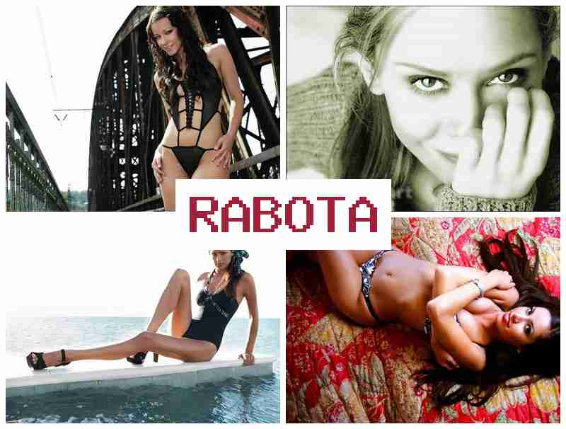 КИЕВ, ВАКАНСИИ НА РАБОТУ ДЛЯ ДЕВУШЕК ОТ 18 ЛЕТ 💷 rbtd dfrfycbb yf hf,jne lkz ltdeitr jn 18 ktn