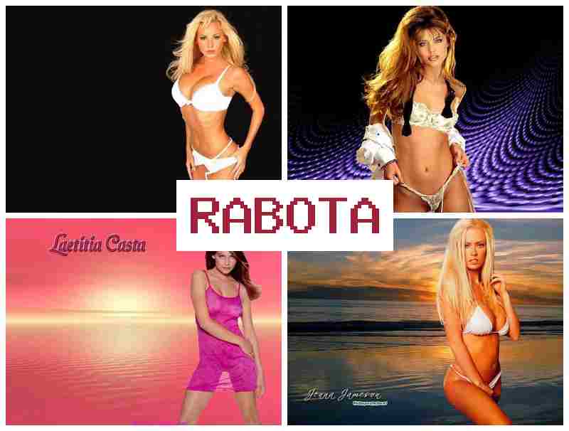 РАБОТА НА НЕПОЛНЫЙ РАБОЧИЙ ДЕНЬ ДЛЯ ЖЕНЩИН В МОСКВЕ 💲 hf,jnf yf ytgjkysq hf,jxbq ltym lkz ;tyoby d vjcrdt РАБОТА НА НЕПОЛНЫЙ РАБОЧИЙ ДЕНЬ ДЛЯ ЖЕНЩИН В МОСКВЕ 💲 hf,jnf yf ytgjkysq hf,jxbq ltym lkz ;tyoby d vjcrdt