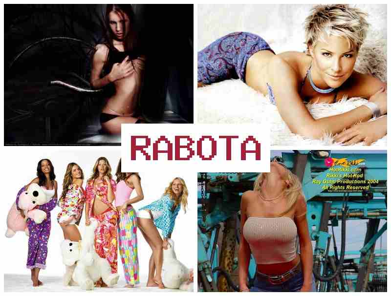 РЕАЛЬНО ЛИ НАЙТИ РАБОТУ В ИТАЛИИ ДЕВУШКЕ ▒ htfkmyj kb yfqnb hf,jne d bnfkbb ltdeirt