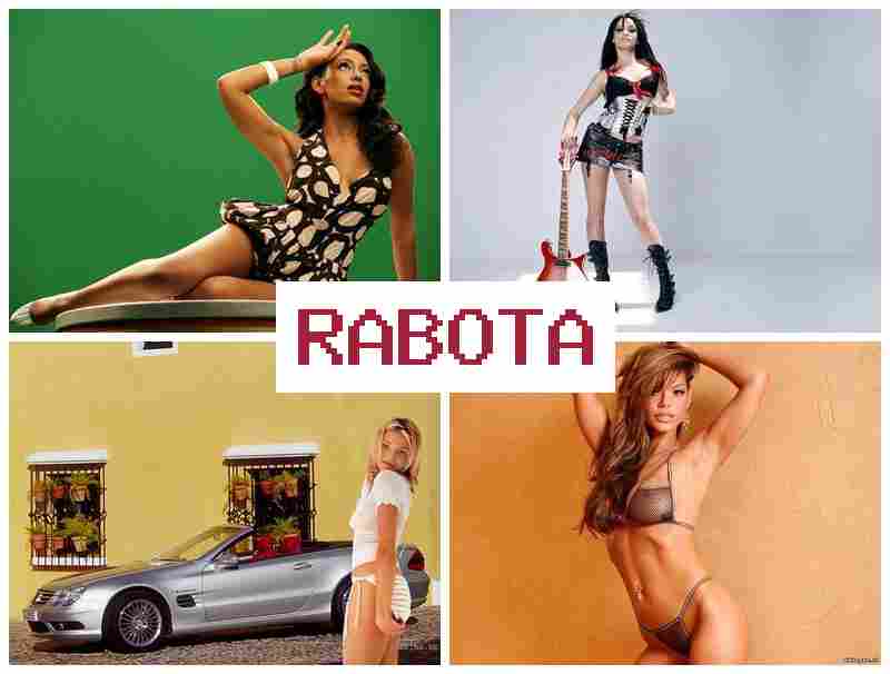 РАБОТА - ОПЕРАТОР ЧАТА ПОДДЕРЖКИ 🔻 hf,jnf jgthfnjh xfnf gjllth;rb РАБОТА - ОПЕРАТОР ЧАТА ПОДДЕРЖКИ 🔻 hf,jnf jgthfnjh xfnf gjllth;rb