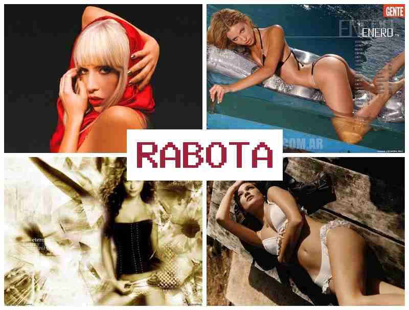 РАБОТА ДЛЯ ЖЕНЩИНЫ 56 ЛЕТ БЕЗ ВЫСШЕГО ОБРАЗОВАНИЯ 👧 hf,jnf lkz ;tyobys 56 ktn ,tp dscituj j,hfpjdfybz РАБОТА ДЛЯ ЖЕНЩИНЫ 56 ЛЕТ БЕЗ ВЫСШЕГО ОБРАЗОВАНИЯ 👧 hf,jnf lkz ;tyobys 56 ktn ,tp dscituj j,hfpjdfybz