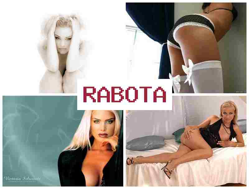 ГДЕ МОЖНО РАБОТАТЬ МОЛОДОЙ ДЕВУШКЕ ⭕ ult vj;yj hf,jnfnm vjkjljq ltdeirt ГДЕ МОЖНО РАБОТАТЬ МОЛОДОЙ ДЕВУШКЕ ⭕ ult vj;yj hf,jnfnm vjkjljq ltdeirt