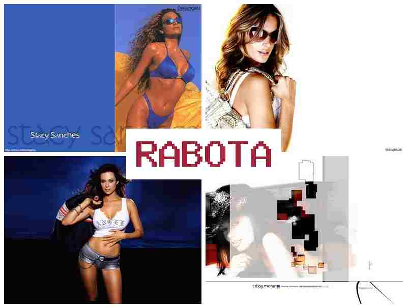 РАБОТА В ЧАТЕ ДЛЯ ЖЕНЩИН 👧 hf,jnf d xfnt lkz ;tyoby РАБОТА В ЧАТЕ ДЛЯ ЖЕНЩИН 👧 hf,jnf d xfnt lkz ;tyoby