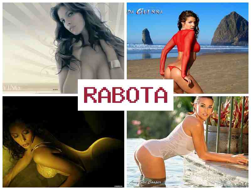 РАБОТА ПАРИЖЕ ДЛЯ ДЕВУШАК 💯 hf,jnf gfhb;t lkz ltdeifr РАБОТА ПАРИЖЕ ДЛЯ ДЕВУШАК 💯 hf,jnf gfhb;t lkz ltdeifr