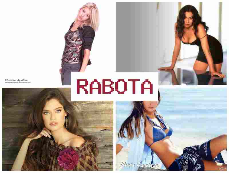 РАБОТА ДЕВУШКАМ ОТ 18 ЛЕТ 🆕 hf,jnf ltdeirfv jn 18 ktn РАБОТА ДЕВУШКАМ ОТ 18 ЛЕТ 🆕 hf,jnf ltdeirfv jn 18 ktn