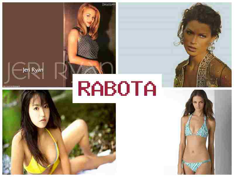 РАБОТА В КРАСНОЯРСКЕ ДЛЯ СТУДЕНТОК 🔵 hf,jnf d rhfcyjzhcrt lkz cneltynjr РАБОТА В КРАСНОЯРСКЕ ДЛЯ СТУДЕНТОК 🔵 hf,jnf d rhfcyjzhcrt lkz cneltynjr