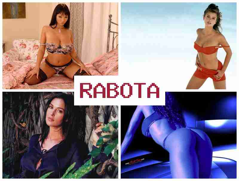 РАБОТА В НИКОПОЛЕ ДЛЯ ДЕВУШКИ ▓ hf,jnf d ybrjgjkt lkz ltdeirb РАБОТА В НИКОПОЛЕ ДЛЯ ДЕВУШКИ ▓ hf,jnf d ybrjgjkt lkz ltdeirb