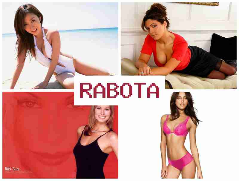 КАК ЗАРАБОТАТЬ НА ЭТОМ САЙТЕ BONGACAMS 💰 rfr pfhf,jnfnm yf 'njv cfqnt bongacams КАК ЗАРАБОТАТЬ НА ЭТОМ САЙТЕ BONGACAMS 💰 rfr pfhf,jnfnm yf 'njv cfqnt bongacams