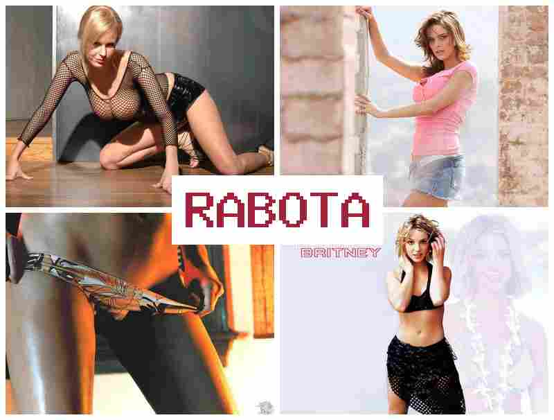 СТУДЕНТКА НА РАБОТУ В СПБ 🔵 cneltynrf yf hf,jne d cg, СТУДЕНТКА НА РАБОТУ В СПБ 🔵 cneltynrf yf hf,jne d cg,