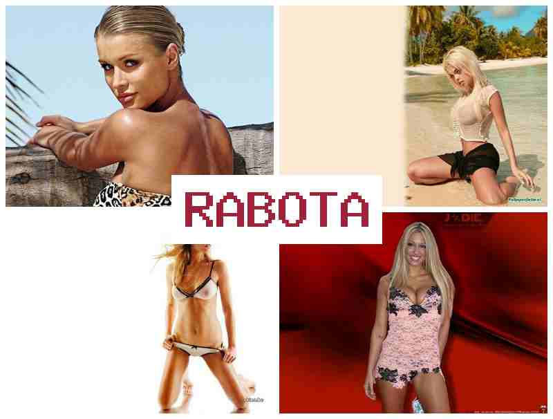 РАБОТА ДЛЯ ДЕВУШЕК НА ТАЙВАНЕ ✔️ hf,jnf lkz ltdeitr yf nfqdfyt РАБОТА ДЛЯ ДЕВУШЕК НА ТАЙВАНЕ ✔️ hf,jnf lkz ltdeitr yf nfqdfyt