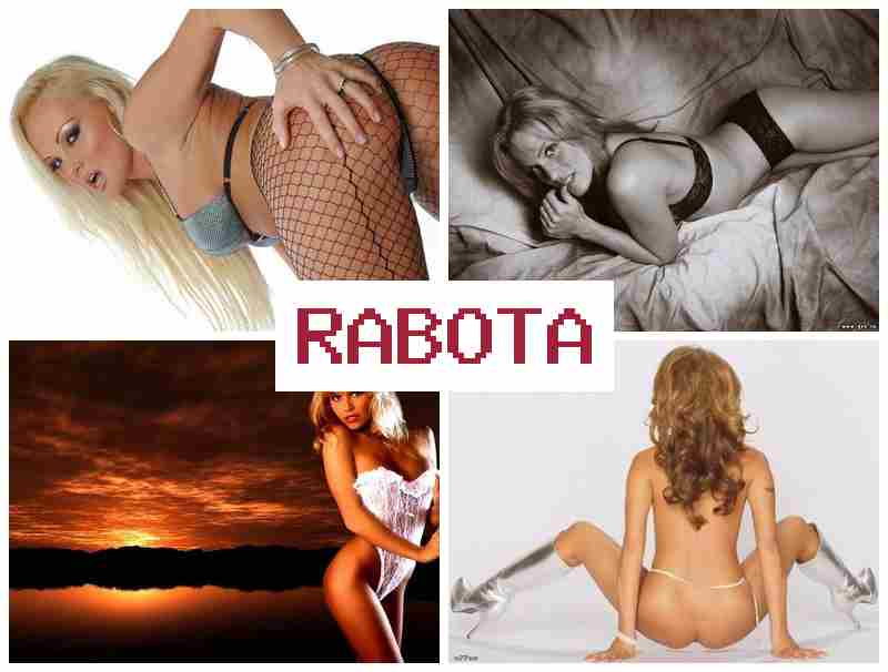 РАБОТА В НОЧНУЮ СМЕНУ ДЛЯ СТУДЕНТОК КИРОВА 🆓 hf,jnf d yjxye. cvtye lkz cneltynjr rbhjdf