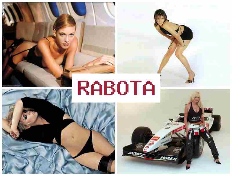 ГДЕ НАЙТИ РАБОТУ В ГОРОДЕ ТОКМАКЕ ДЛЯ 18-ТИ ЛЕТНЕЙ ДЕВУШКИ 👧 ult yfqnb hf,jne d ujhjlt njrvfrt lkz 18-nb ktnytq ltdeirb ГДЕ НАЙТИ РАБОТУ В ГОРОДЕ ТОКМАКЕ ДЛЯ 18-ТИ ЛЕТНЕЙ ДЕВУШКИ 👧 ult yfqnb hf,jne d ujhjlt njrvfrt lkz 18-nb ktnytq ltdeirb