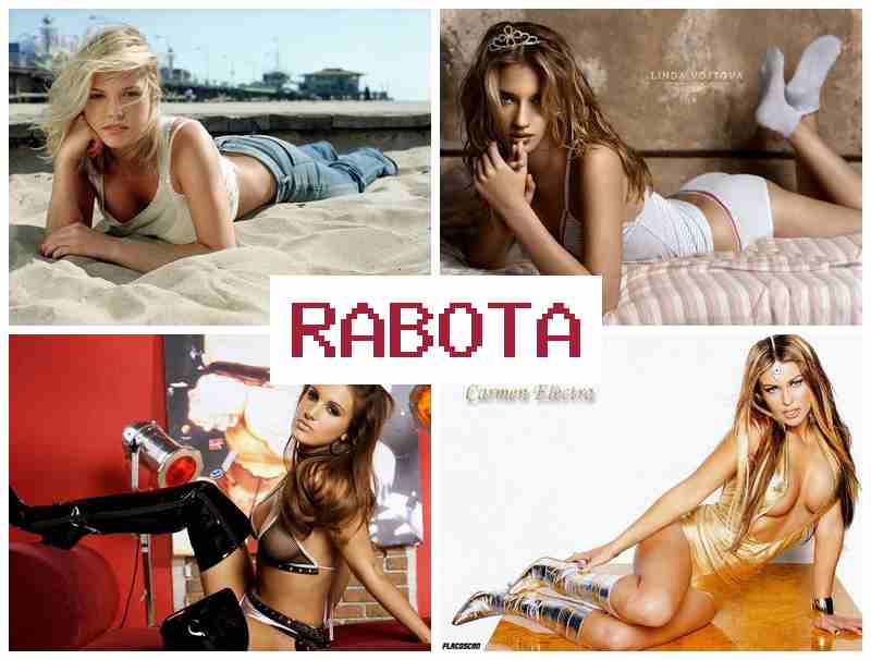 ДЕВУШКИ ДЛЯ РАБОТЫ ЗАГРАНИЦЕЙ ⚡ ltdeirb lkz hf,jns pfuhfybwtq ДЕВУШКИ ДЛЯ РАБОТЫ ЗАГРАНИЦЕЙ ⚡ ltdeirb lkz hf,jns pfuhfybwtq