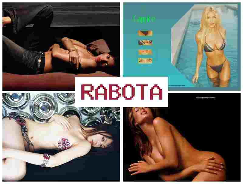 СПБ, ТРЕБУЮТСЯ ДЕВУШКИ 18+ ЛЕТ НА РАБОТУ █ cg, nht,e.ncz ltdeirb 18 ktn yf hf,jne СПБ, ТРЕБУЮТСЯ ДЕВУШКИ 18+ ЛЕТ НА РАБОТУ █ cg, nht,e.ncz ltdeirb 18 ktn yf hf,jne