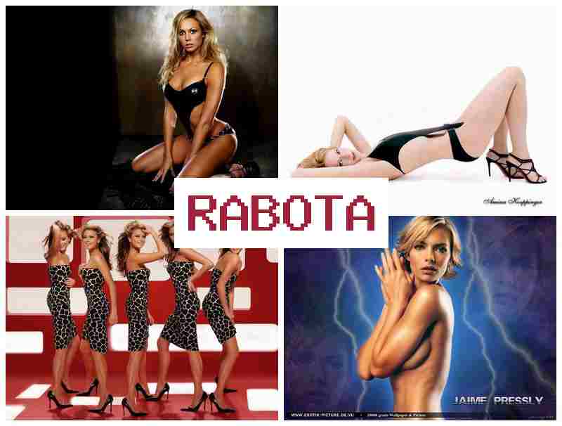 ЛЮБАЯ РАБОТА ДЛЯ ЖЕНЩИНЫ 🆕 k.,fz hf,jnf lkz ;tyobys ЛЮБАЯ РАБОТА ДЛЯ ЖЕНЩИНЫ 🆕 k.,fz hf,jnf lkz ;tyobys