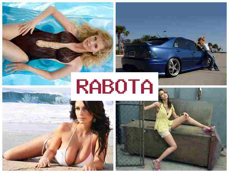 ДЕВУШКИ, РАБОТА В КУВЕЙТЕ 😍 ltdeirb hf,jnf d redtqnt ДЕВУШКИ, РАБОТА В КУВЕЙТЕ 😍 ltdeirb hf,jnf d redtqnt