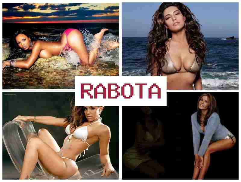 РАБОТА В ОМСКЕ ДЛЯ СТУДЕНТКИ 💴 hf,jnf d jvcrt lkz cneltynrb РАБОТА В ОМСКЕ ДЛЯ СТУДЕНТКИ 💴 hf,jnf d jvcrt lkz cneltynrb