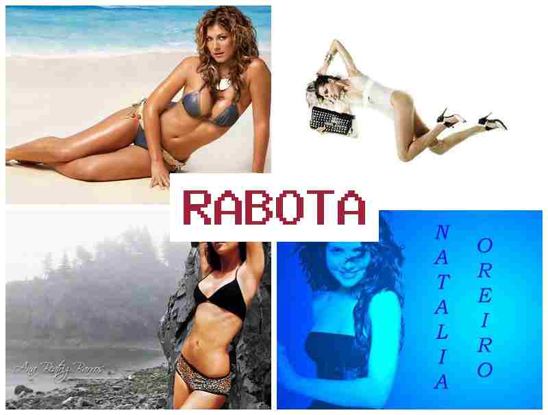 ПРИВАТ ЧАТ, РАБОТА 🌟 ghbdfn xfn hf,jnf ПРИВАТ ЧАТ, РАБОТА 🌟 ghbdfn xfn hf,jnf