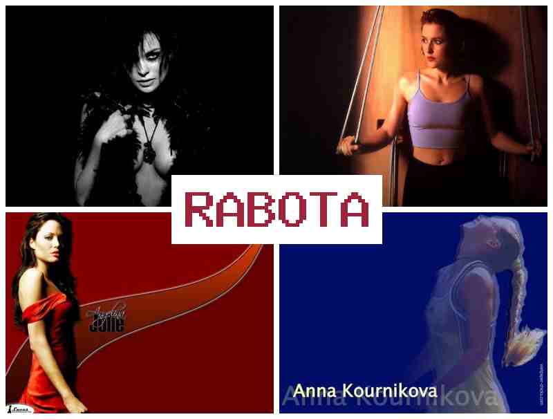 РАБОТА МОЛОДЫМ ДЕВУШКАМ БЕЗ ОБРАЗОВАНИЯ В ТАШКЕНТЕ 💑 hf,jnf vjkjlsv ltdeirfv ,tp j,hfpjdfybz d nfirtynt