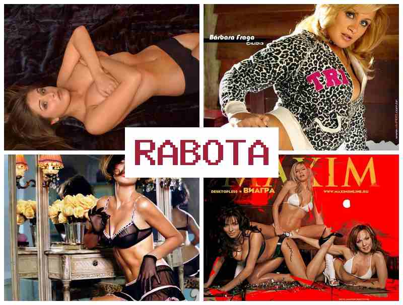 РАБОТА В ЧАТЕ ПОДДЕРЖКИ УДАЛЕННО 💲 hf,jnf d xfnt gjllth;rb elfktyyj РАБОТА В ЧАТЕ ПОДДЕРЖКИ УДАЛЕННО 💲 hf,jnf d xfnt gjllth;rb elfktyyj