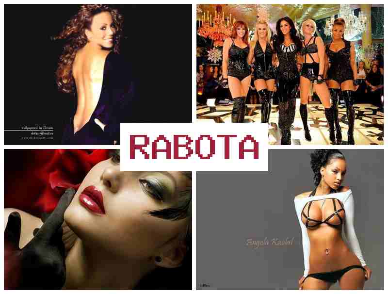 РАБОТА В ВЫБОРГЕ ДЛЯ СТУДЕНТОК 💶 hf,jnf d ds,jhut lkz cneltynjr РАБОТА В ВЫБОРГЕ ДЛЯ СТУДЕНТОК 💶 hf,jnf d ds,jhut lkz cneltynjr