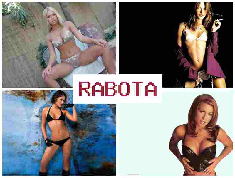 РАБОТА В МОСКВЕ ДЛЯ ЖЕНЩИН ПОСЛЕ 50 ᐉ hf,jnf d vjcrdt lkz ;tyoby gjckt 50 РАБОТА В МОСКВЕ ДЛЯ ЖЕНЩИН ПОСЛЕ 50 ᐉ hf,jnf d vjcrdt lkz ;tyoby gjckt 50