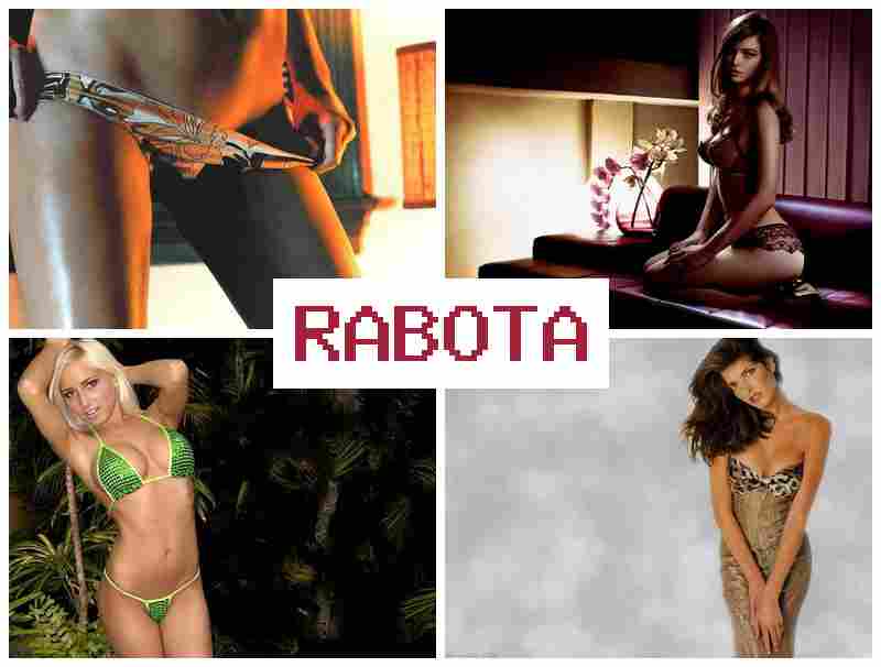 ДЕВУШКА 18 ЛЕТ ТРЕБУЕТСЯ НА РАБОТУ НА ЛЕТНИЕ КАНИКУЛЫ █ ltdeirf 18 ktn nht,etncz yf hf,jne yf ktnybt rfybreks ДЕВУШКА 18 ЛЕТ ТРЕБУЕТСЯ НА РАБОТУ НА ЛЕТНИЕ КАНИКУЛЫ █ ltdeirf 18 ktn nht,etncz yf hf,jne yf ktnybt rfybreks