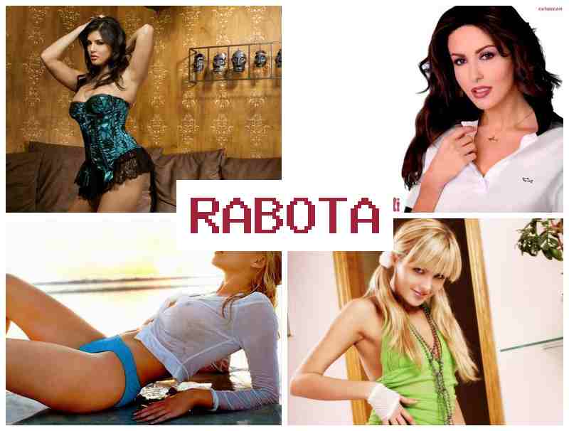 СТУДЕНТКИ, РАБОТА, МОСКВА 😍 cneltynrb hf,jnf vjcrdf СТУДЕНТКИ, РАБОТА, МОСКВА 😍 cneltynrb hf,jnf vjcrdf