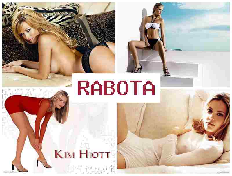 РАБОТА ДЛЯ ЖЕНЩИН ПОСЛЕ 50 В СПБ 💻 hf,jnf lkz ;tyoby gjckt 50 d cg, РАБОТА ДЛЯ ЖЕНЩИН ПОСЛЕ 50 В СПБ 💻 hf,jnf lkz ;tyoby gjckt 50 d cg,