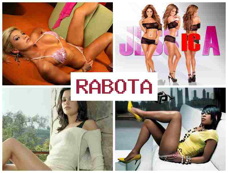 ПРОСТИТУТКИ - ИЖЕВСК, РАБОТА 🔵 ghjcnbnenrb b;tdcr hf,jnf ПРОСТИТУТКИ - ИЖЕВСК, РАБОТА 🔵 ghjcnbnenrb b;tdcr hf,jnf