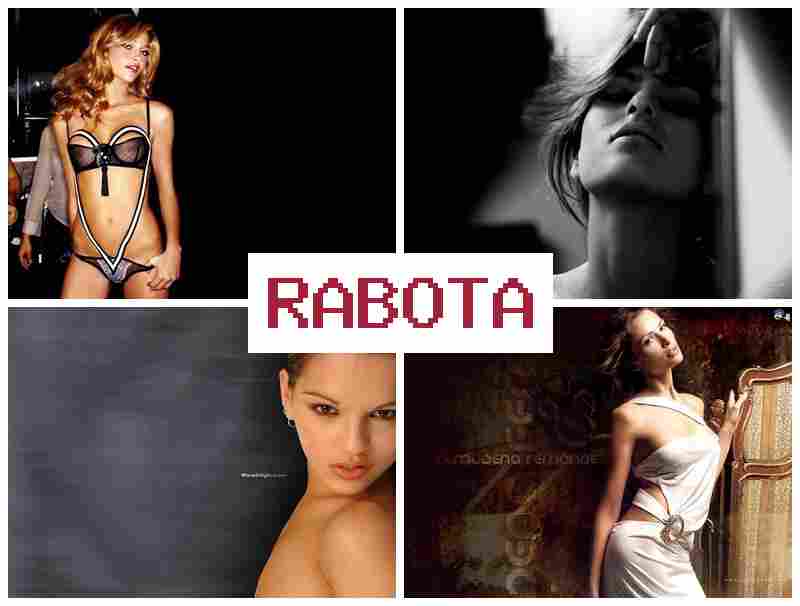 РАБОТА ЗА РУБЕЖОМ ДЛЯ СТУДЕНТОК 💷 hf,jnf pf he,t;jv lkz cneltynjr РАБОТА ЗА РУБЕЖОМ ДЛЯ СТУДЕНТОК 💷 hf,jnf pf he,t;jv lkz cneltynjr