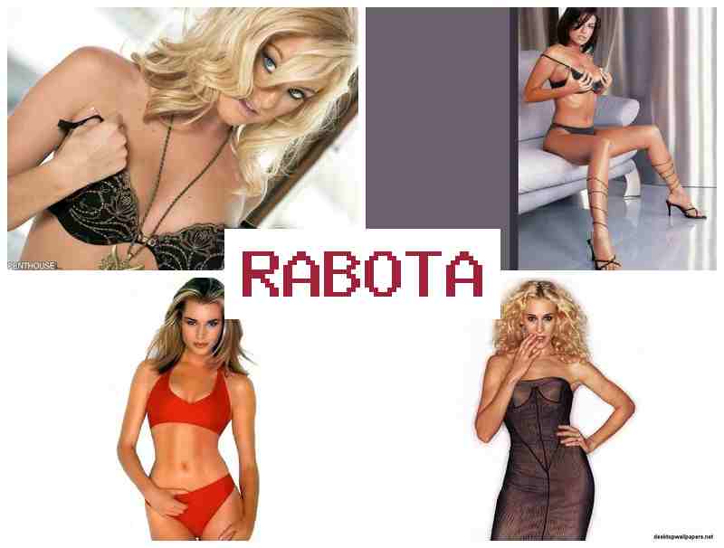 РАБОТА В САМАРЕ ДЛЯ ДЕВУШКИ 21 ГОД 💷 hf,jnf d cfvfht lkz ltdeirb 21 ujl РАБОТА В САМАРЕ ДЛЯ ДЕВУШКИ 21 ГОД 💷 hf,jnf d cfvfht lkz ltdeirb 21 ujl