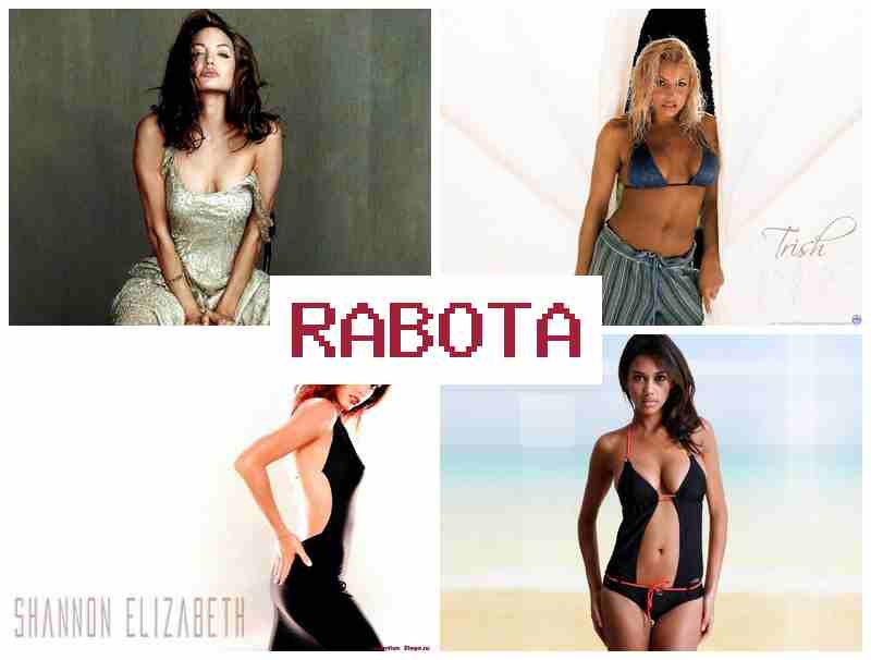 ОБЩЕНИЕ С ИНОСТРАНЦАМИ, ОНЛАЙН-ЧАТ ЗА ДЕНЬГИ 🆓 j,otybt c byjcnhfywfvb jykfqy-xfn pf ltymub ОБЩЕНИЕ С ИНОСТРАНЦАМИ, ОНЛАЙН-ЧАТ ЗА ДЕНЬГИ 🆓 j,otybt c byjcnhfywfvb jykfqy-xfn pf ltymub