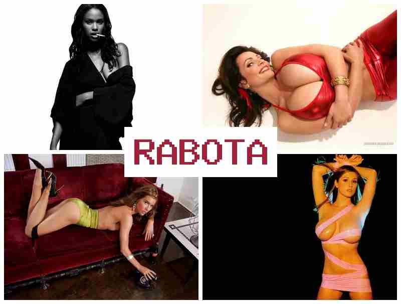 РАБОТА ДЛЯ ЖЕНЩИН В ГОРОДЕ ЩЁЛКОВО СО СРЕДНИМ ОБРАЗОВАНИЕМ 🌟 hf,jnf lkz ;tyoby d ujhjlt o`krjdj cj chtlybv j,hfpjdfybtv РАБОТА ДЛЯ ЖЕНЩИН В ГОРОДЕ ЩЁЛКОВО СО СРЕДНИМ ОБРАЗОВАНИЕМ 🌟 hf,jnf lkz ;tyoby d ujhjlt o`krjdj cj chtlybv j,hfpjdfybtv