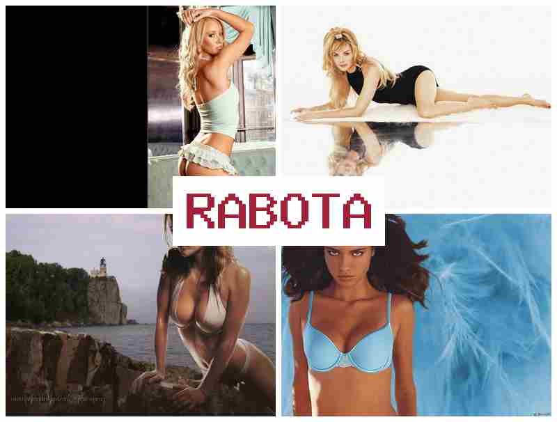 РАБОТА ДЛЯ ДЕВУШКИ 1000$ В МЕСЯЦ 🎇 hf,jnf lkz ltdeirb 1000$ d vtczw РАБОТА ДЛЯ ДЕВУШКИ 1000$ В МЕСЯЦ 🎇 hf,jnf lkz ltdeirb 1000$ d vtczw