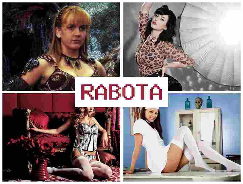 НЕКВАЛИФИЦИРОВАННАЯ РАБОТА В ИСПАНИИ ЖЕНЩИНЫ ▒ ytrdfkbabwbhjdfyyfz hf,jnf d bcgfybb ;tyobys НЕКВАЛИФИЦИРОВАННАЯ РАБОТА В ИСПАНИИ ЖЕНЩИНЫ ▒ ytrdfkbabwbhjdfyyfz hf,jnf d bcgfybb ;tyobys