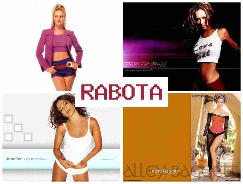 ВАКАНСИИ, РАБОТА (ТЮМЕНЬ) СТУДЕНТЫ-МОДЕЛЬ, ДЕВУШКИ 💻 dfrfycbb hf,jnf n.vtym cneltyns-vjltkm ltdeirb ВАКАНСИИ, РАБОТА (ТЮМЕНЬ) СТУДЕНТЫ-МОДЕЛЬ, ДЕВУШКИ 💻 dfrfycbb hf,jnf n.vtym cneltyns-vjltkm ltdeirb