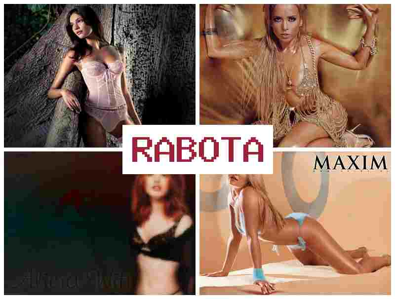 ВЫСОКОПЛАЧИВАЕМАЯ РАБОТА ДЕВУШКЕ СО ЗНАНИЕМ АНГЛИЙСКОГО ЯЗЫКА В РОСТОВЕ-НА-ДОНУ ⭕ dscjrjgkfxbdftvfz hf,jnf ltdeirt cj pyfybtv fyukbqcrjuj zpsrf d hjcnjdt-yf-ljye ВЫСОКОПЛАЧИВАЕМАЯ РАБОТА ДЕВУШКЕ СО ЗНАНИЕМ АНГЛИЙСКОГО ЯЗЫКА В РОСТОВЕ-НА-ДОНУ ⭕ dscjrjgkfxbdftvfz hf,jnf ltdeirt cj pyfybtv fyukbqcrjuj zpsrf d hjcnjdt-yf-ljye