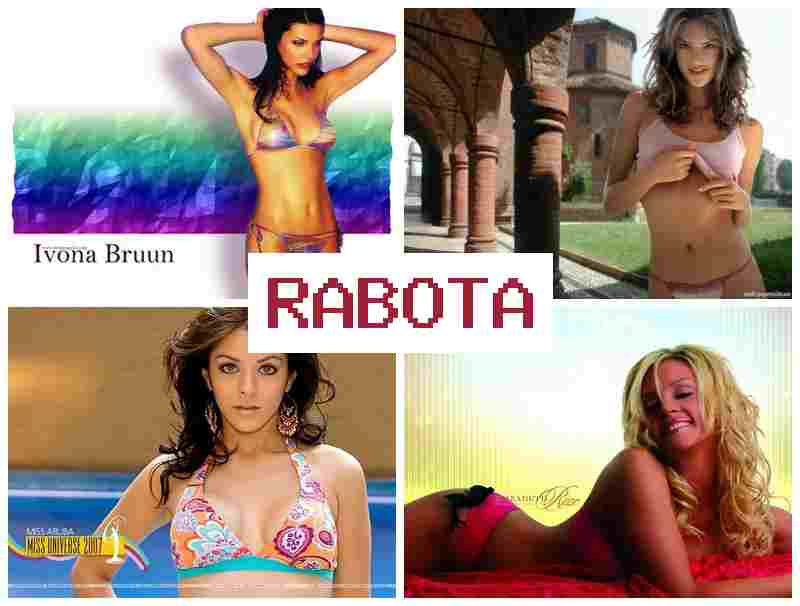 КАК РАБОТАТЬ В BONGACAMS ⭕ rfr hf,jnfnm d bongacams КАК РАБОТАТЬ В BONGACAMS ⭕ rfr hf,jnfnm d bongacams