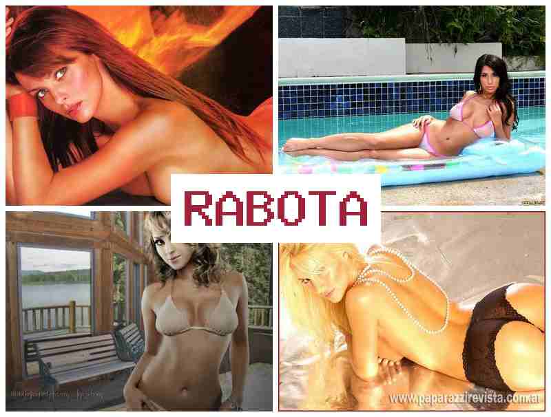 РАБОТА, СТУДЕНТКА 📺 hf,jnf cneltynrf РАБОТА, СТУДЕНТКА 📺 hf,jnf cneltynrf