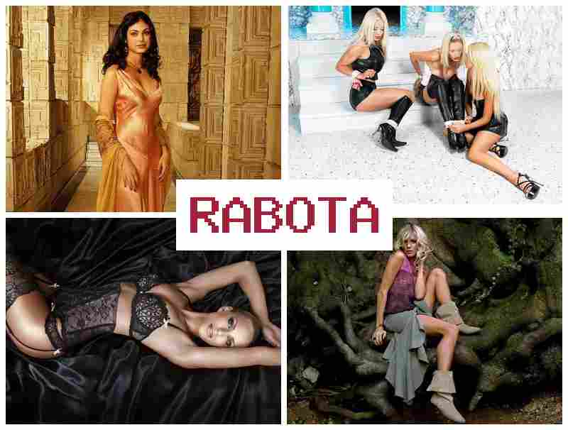 КАК НАЧАТЬ РАБОТАТЬ В ПОРНО-ЧАТЕ 🔵 rfr yfxfnm hf,jnfnm d gjhyj-xfnt КАК НАЧАТЬ РАБОТАТЬ В ПОРНО-ЧАТЕ 🔵 rfr yfxfnm hf,jnfnm d gjhyj-xfnt