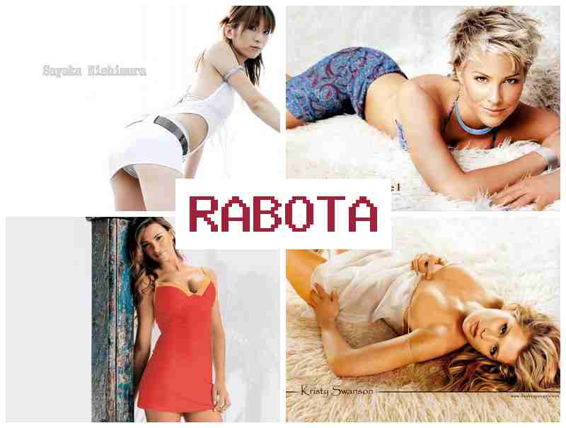 РАБОТА ДЛЯ ДЕВУШЕК ЗАРУБЕЖОМ 📺 hf,jnf lkz ltdeitr pfhe,t;jv РАБОТА ДЛЯ ДЕВУШЕК ЗАРУБЕЖОМ 📺 hf,jnf lkz ltdeitr pfhe,t;jv