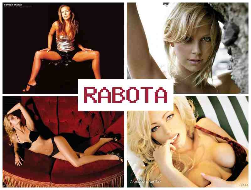 РАБОТА В БИЙСКЕ ДЛЯ ДЕВУШЕК 🔷 hf,jnf d ,bqcrt lkz ltdeitr РАБОТА В БИЙСКЕ ДЛЯ ДЕВУШЕК 🔷 hf,jnf d ,bqcrt lkz ltdeitr