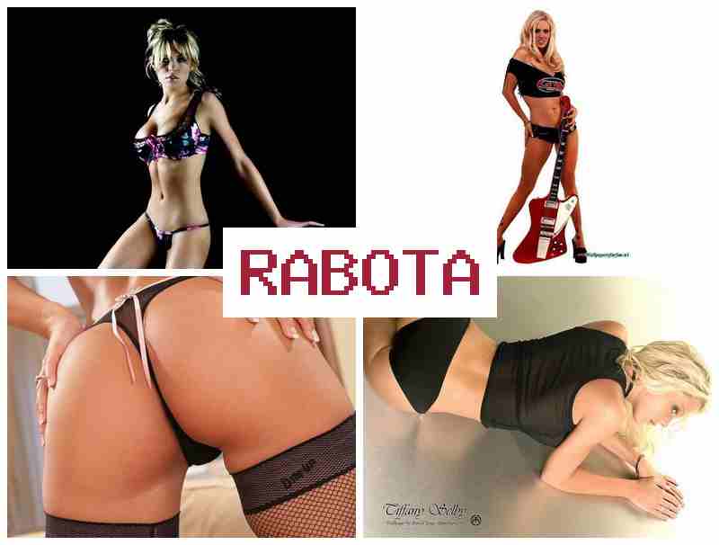 КАК ЗАРАБОТАТЬ В ЧАТЕ ЗНАКОМСТВ 💑 rfr pfhf,jnfnm d xfnt pyfrjvcnd КАК ЗАРАБОТАТЬ В ЧАТЕ ЗНАКОМСТВ 💑 rfr pfhf,jnfnm d xfnt pyfrjvcnd