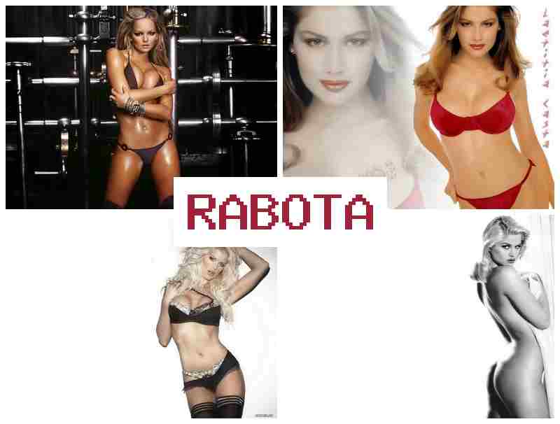 ВЫСОКООПЛАЧИВАЕМАЯ РАБОТА ДЛЯ ЖЕНЩИН В САНКТ-ПЕТЕРБУРГЕ 🎥 dscjrjjgkfxbdftvfz hf,jnf lkz ;tyoby d cfyrn-gtnth,ehut ВЫСОКООПЛАЧИВАЕМАЯ РАБОТА ДЛЯ ЖЕНЩИН В САНКТ-ПЕТЕРБУРГЕ 🎥 dscjrjjgkfxbdftvfz hf,jnf lkz ;tyoby d cfyrn-gtnth,ehut