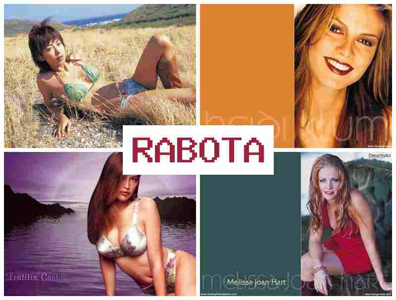 РАБОТА ДЛЯ ДЕВУШЕК В МЕКСИКЕ 🔵 hf,jnf lkz ltdeitr d vtrcbrt РАБОТА ДЛЯ ДЕВУШЕК В МЕКСИКЕ 🔵 hf,jnf lkz ltdeitr d vtrcbrt