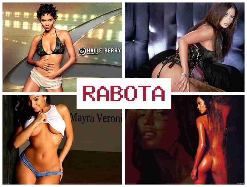 РАБОТА В ЧЕХИИ ДЛЯ ЖЕНЩИН 🔺 hf,jnf d xt[bb lkz ;tyoby РАБОТА В ЧЕХИИ ДЛЯ ЖЕНЩИН 🔺 hf,jnf d xt[bb lkz ;tyoby