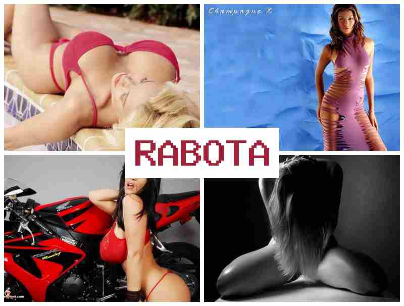 РАБОТА НА BONGA 💰 hf,jnf yf bonga РАБОТА НА BONGA 💰 hf,jnf yf bonga