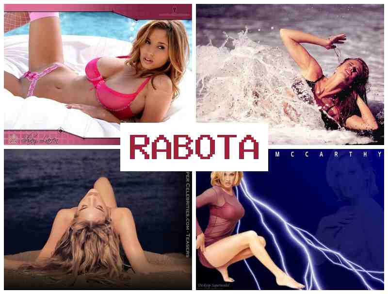 КАК ВЫВЕСТИ ДЕНЬГИ С BONGAMODELS 😍 rfr dsdtcnb ltymub c bongamodels КАК ВЫВЕСТИ ДЕНЬГИ С BONGAMODELS 😍 rfr dsdtcnb ltymub c bongamodels