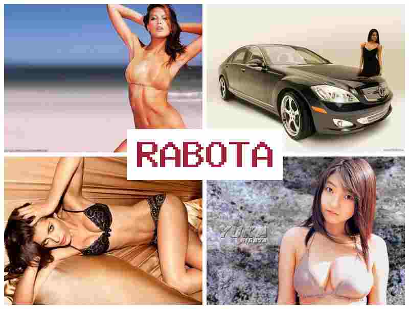 РАБОТА ДЕВУШКАМ В ПАРИЖЕ 🆗 hf,jnf ltdeirfv d gfhb;t РАБОТА ДЕВУШКАМ В ПАРИЖЕ 🆗 hf,jnf ltdeirfv d gfhb;t